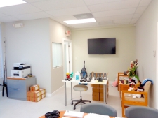 Listing Image #4 - Office for lease at 3784 NW 124th Ave, Unit 206, Coral Springs FL 33065
