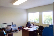 Listing Image #5 - Office for lease at 3784 NW 124th Ave, Unit 206, Coral Springs FL 33065