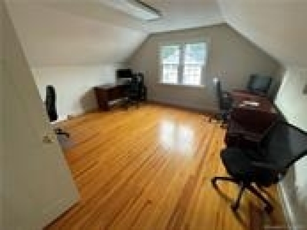 Listing Image #2 - Office for lease at 142 Queen Street 2nd floor, Southington CT 06489