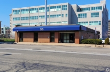 Office property for lease in Philadelphia, PA