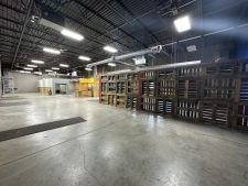Listing Image #2 - Industrial for lease at 2120 Howard Drive, North Mankato MN 56003