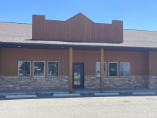 Listing Image #3 - Industrial for lease at 410 N Highway 75, Shoshone ID 83352
