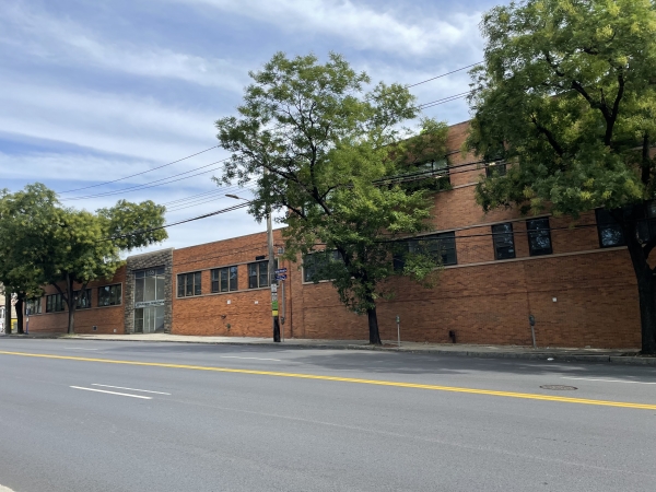Listing Image #1 - Office for lease at 955 Yonkers Ave, Yonkers NY 10704 Listing Image #1 - Office for lease at 955 Yonkers Ave, Yonkers NY 10704