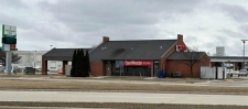Listing Image #1 - Others for lease at 2235 MAIN Street, GREEN BAY WI 54302