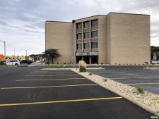 Others property for lease in East Peoria, IL