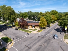 Office property for lease in North Mankato, MN