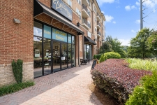 Office property for lease in Sandy Springs, GA