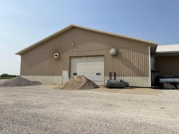 Listing Image #2 - Others for lease at 3190 WATER DIVISION Road 2, DENMARK WI 54208