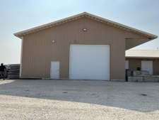 Listing Image #1 - Others for lease at 3190 WATER DIVISION Road 3, DENMARK WI 54208