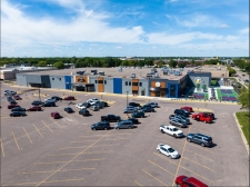 Listing Image #3 - Retail for lease at 1850 Madison Ave, Mankato MN 56001