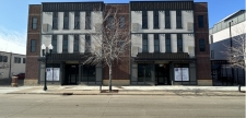 Listing Image #1 - Others for lease at 418 South Minnesota Ave, St. Peter MN 56082