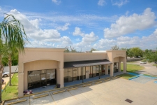 Listing Image #3 - Retail for lease at 3321 General De Gaulle Drive, New Orleans LA 70114