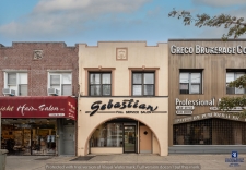 Retail property for lease in Brooklyn, NY