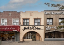 Listing Image #1 - Retail for lease at 2344 86th Street, Brooklyn NY 11220