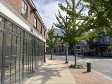 Listing Image #2 - Retail for lease at 104 Wall Street, Norwalk CT 06850