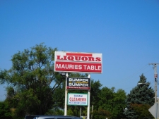 Listing Image #2 - Others for lease at 2352 GLENWOOD Avenue, Joliet IL 60435