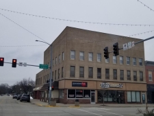 Others property for lease in Morris, IL