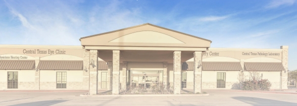 Listing Image #1 - Office for lease at 601 W State Hwy 6, Waco TX 76710
