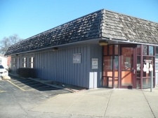 Listing Image #1 - Others for lease at 300 N OTTAWA Street, Joliet IL 60432