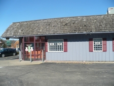 Listing Image #3 - Others for lease at 300 N OTTAWA Street, Joliet IL 60432