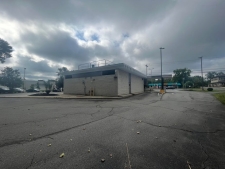 Listing Image #3 - Retail for lease at 1791 Western Ave, Albany NY 12203