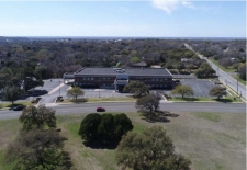 Listing Image #3 - Office for lease at 6600 Fish Pond Rd, Waco TX 76710