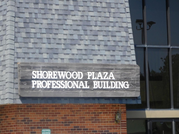 Listing Image #2 - Others for lease at 700 W JEFFERSON Street 28, Shorewood IL 60404