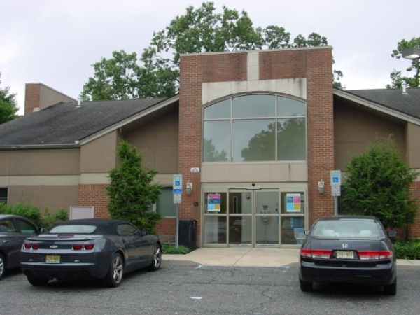 Listing Image #1 - Office for lease at 3 Elizabeth St, Millville NJ 08332 Listing Image #1 - Office for lease at 3 Elizabeth St, Millville NJ 08332