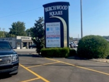 Listing Image #2 - Retail for lease at 600 Southwest Drive, Jonesboro AR 72401