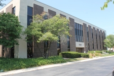 Others property for lease in St. Charles, IL