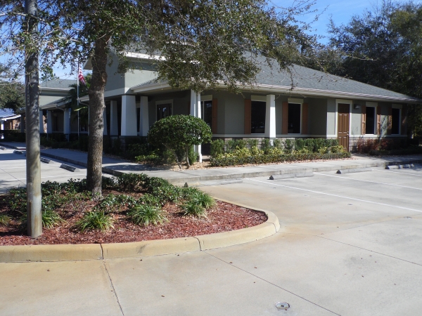 Listing Image #2 - Office for lease at 189 S. HWY 17-92, Debary FL 32713