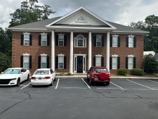 Listing Image #1 - Office for lease at 3125 Hebron Road, West Columbia, SC 29169 SC 29169