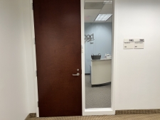 Listing Image #3 - Office for lease at 555 Quince Orchard RD 280, Gaithersburg MD 20878