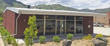 Multi-Use property for lease in Golden, CO