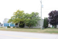 Listing Image #1 - Others for lease at 3420 Dewey St, Manitowoc WI 54220