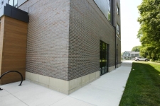 Listing Image #3 - Others for lease at 420 W Washington Street, Muncie IN 47305