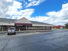 Listing Image #1 - Others for lease at 3614 W Fox Ridge Lane, Muncie IN 47304