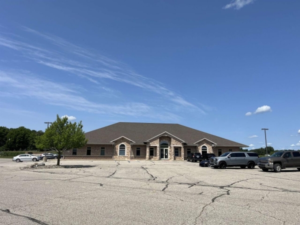 Listing Image #2 - Others for lease at 2535 N 200 W, Angola IN 46703