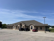Listing Image #1 - Others for lease at 2535 N 200 W, Angola IN 46703