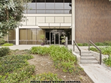 Office for lease in Pasadena, CA