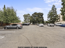 Listing Image #3 - Office for lease at 210 S De Lacey Ave, Pasadena CA 91105