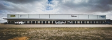 Listing Image #3 - Industrial for lease at 9205 Hwy 87 Unit 4, Lubbock TX 79423