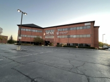 Listing Image #1 - Others for lease at 400 N High Street Suite 301, Muncie IN 47305