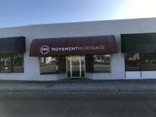 Office property for lease in North Myrtle Beach, SC