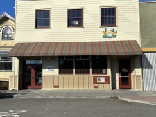 Listing Image #1 - Others for lease at 858 10th Street, Arcata CA 95521