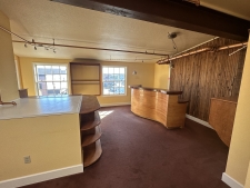 Listing Image #3 - Others for lease at 858 10th Street, Arcata CA 95521