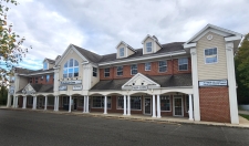Listing Image #1 - Retail for lease at 1250 Sussex Turnpike, Randolph NJ 07869