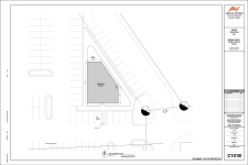 Listing Image #2 - Land for lease at 1806 Sutler Ave, Beloit WI 53511