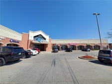 Listing Image #3 - Retail for lease at 1100 Blairs Ferry Road Ne 109, Cedar Rapids IA 52402