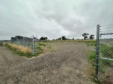 Listing Image #3 - Land for lease at 6821 Cowgirl Way - Land, Billings MT 59106
